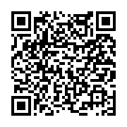 보도자료 페이지 바로가기 주소(https://www.jangseong.go.kr/q/ezIyN3wyMzY0MXxzaG93fHBhZ2U9Mjk0fQ==&e=M&s=3), QRCODE