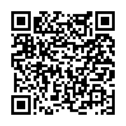 보도자료 페이지 바로가기 주소(https://www.jangseong.go.kr/q/ezIyN3wyMzY0MXxzaG93fHBhZ2U9MjkzfQ==&e=M&s=3), QRCODE