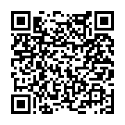 보도자료 페이지 바로가기 주소(https://www.jangseong.go.kr/q/ezIyN3wyMzY0MXxzaG93fHBhZ2U9MzA4fQ==&e=M&s=3), QRCODE