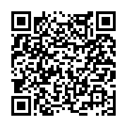 보도자료 페이지 바로가기 주소(https://www.jangseong.go.kr/q/ezIyN3wyMzY0MXxzaG93fHBhZ2U9MzIxfQ==&e=M&s=3), QRCODE