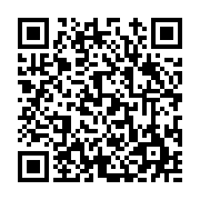 보도자료 페이지 바로가기 주소(https://www.jangseong.go.kr/q/ezIyN3wyMzY0MXxzaG93fHBhZ2U9MzMzfQ==&e=M&s=3), QRCODE