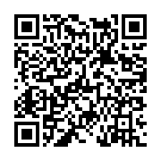 보도자료 페이지 바로가기 주소(https://www.jangseong.go.kr/q/ezIyN3wyMzY0MXxzaG93fHBhZ2U9MzQ0fQ==&e=M&s=3), QRCODE