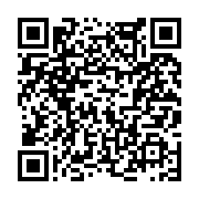 보도자료 페이지 바로가기 주소(https://www.jangseong.go.kr/q/ezIyN3wyMzY0MXxzaG93fHBhZ2U9MzUwfQ==&e=M&s=3), QRCODE