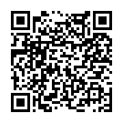 보도자료 페이지 바로가기 주소(https://www.jangseong.go.kr/q/ezIyN3wyMzY0N3xzaG93fHBhZ2U9MzA4fQ==&e=M&s=3), QRCODE