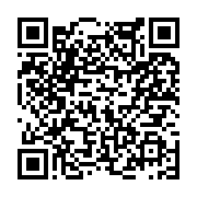 보도자료 페이지 바로가기 주소(https://www.jangseong.go.kr/q/ezIyN3wyMzY0N3xzaG93fHBhZ2U9MzI3fQ==&e=M&s=3), QRCODE