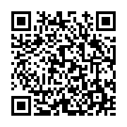 보도자료 페이지 바로가기 주소(https://www.jangseong.go.kr/q/ezIyN3wyMzY0N3xzaG93fHBhZ2U9MzIwfQ==&e=M&s=3), QRCODE