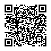 보도자료 페이지 바로가기 주소(https://www.jangseong.go.kr/q/ezIyN3wyMzY0N3xzaG93fHBhZ2U9MzMzfQ==&e=M&s=3), QRCODE