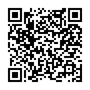 보도자료 페이지 바로가기 주소(https://www.jangseong.go.kr/q/ezIyN3wyMzY0N3xzaG93fHBhZ2U9MzQ0fQ==&e=M&s=3), QRCODE