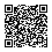 보도자료 페이지 바로가기 주소(https://www.jangseong.go.kr/q/ezIyN3wyMzY0NHxzaG93fHBhZ2U9Mjk0fQ==&e=M&s=3), QRCODE