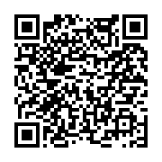 보도자료 페이지 바로가기 주소(https://www.jangseong.go.kr/q/ezIyN3wyMzY0NHxzaG93fHBhZ2U9MjkzfQ==&e=M&s=3), QRCODE