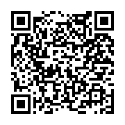 보도자료 페이지 바로가기 주소(https://www.jangseong.go.kr/q/ezIyN3wyMzY0NHxzaG93fHBhZ2U9MzA4fQ==&e=M&s=3), QRCODE