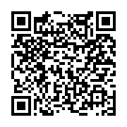 보도자료 페이지 바로가기 주소(https://www.jangseong.go.kr/q/ezIyN3wyMzY0NHxzaG93fHBhZ2U9MzI3fQ==&e=M&s=3), QRCODE