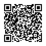 보도자료 페이지 바로가기 주소(https://www.jangseong.go.kr/q/ezIyN3wyMzY0NHxzaG93fHBhZ2U9MzIxfQ==&e=M&s=3), QRCODE