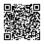 보도자료 페이지 바로가기 주소(https://www.jangseong.go.kr/q/ezIyN3wyMzY0NHxzaG93fHBhZ2U9MzMzfQ==&e=M&s=3), QRCODE