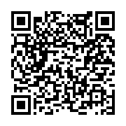 보도자료 페이지 바로가기 주소(https://www.jangseong.go.kr/q/ezIyN3wyMzY0NHxzaG93fHBhZ2U9MzQzfQ==&e=M&s=3), QRCODE