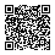 보도자료 페이지 바로가기 주소(https://www.jangseong.go.kr/q/ezIyN3wyMzY1MHxzaG93fHBhZ2U9MzA4fQ==&e=M&s=3), QRCODE