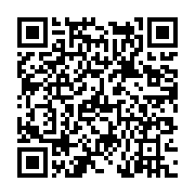 보도자료 페이지 바로가기 주소(https://www.jangseong.go.kr/q/ezIyN3wyMzY1MHxzaG93fHBhZ2U9MzI3fQ==&e=M&s=3), QRCODE