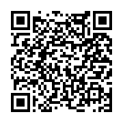 보도자료 페이지 바로가기 주소(https://www.jangseong.go.kr/q/ezIyN3wyMzY1MHxzaG93fHBhZ2U9MzIwfQ==&e=M&s=3), QRCODE