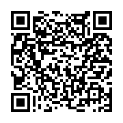 보도자료 페이지 바로가기 주소(https://www.jangseong.go.kr/q/ezIyN3wyMzY1MHxzaG93fHBhZ2U9MzMzfQ==&e=M&s=3), QRCODE