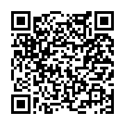 보도자료 페이지 바로가기 주소(https://www.jangseong.go.kr/q/ezIyN3wyMzY1MHxzaG93fHBhZ2U9MzQ0fQ==&e=M&s=3), QRCODE
