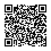 보도자료 페이지 바로가기 주소(https://www.jangseong.go.kr/q/ezIyN3wyMzY1MHxzaG93fHBhZ2U9MzQzfQ==&e=M&s=3), QRCODE