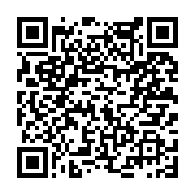 보도자료 페이지 바로가기 주소(https://www.jangseong.go.kr/q/ezIyN3wyMzY2MnxzaG93fHBhZ2U9MzA4fQ==&e=M&s=3), QRCODE