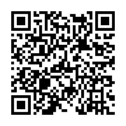 보도자료 페이지 바로가기 주소(https://www.jangseong.go.kr/q/ezIyN3wyMzY2MnxzaG93fHBhZ2U9MzI3fQ==&e=M&s=3), QRCODE