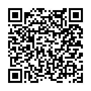 보도자료 페이지 바로가기 주소(https://www.jangseong.go.kr/q/ezIyN3wyMzY2MnxzaG93fHBhZ2U9MzIwfQ==&e=M&s=3), QRCODE