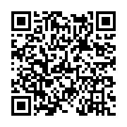 보도자료 페이지 바로가기 주소(https://www.jangseong.go.kr/q/ezIyN3wyMzY2MnxzaG93fHBhZ2U9MzMzfQ==&e=M&s=3), QRCODE