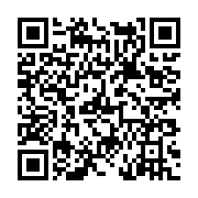 보도자료 페이지 바로가기 주소(https://www.jangseong.go.kr/q/ezIyN3wyMzY2MnxzaG93fHBhZ2U9MzU1fQ==&e=M&s=3), QRCODE