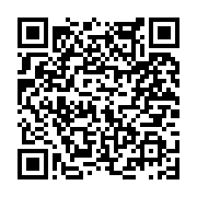 보도자료 페이지 바로가기 주소(https://www.jangseong.go.kr/q/ezIyN3wyMzY2NXxzaG93fHBhZ2U9MzA4fQ==&e=M&s=3), QRCODE