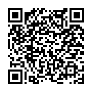 보도자료 페이지 바로가기 주소(https://www.jangseong.go.kr/q/ezIyN3wyMzY2NXxzaG93fHBhZ2U9MzI3fQ==&e=M&s=3), QRCODE