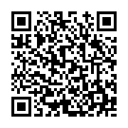 보도자료 페이지 바로가기 주소(https://www.jangseong.go.kr/q/ezIyN3wyMzY2NXxzaG93fHBhZ2U9MzIwfQ==&e=M&s=3), QRCODE