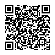 보도자료 페이지 바로가기 주소(https://www.jangseong.go.kr/q/ezIyN3wyMzY2NXxzaG93fHBhZ2U9MzM5fQ==&e=M&s=3), QRCODE