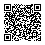 보도자료 페이지 바로가기 주소(https://www.jangseong.go.kr/q/ezIyN3wyMzY2NXxzaG93fHBhZ2U9MzMzfQ==&e=M&s=3), QRCODE