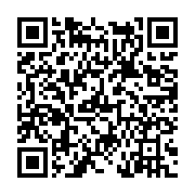 보도자료 페이지 바로가기 주소(https://www.jangseong.go.kr/q/ezIyN3wyMzY2NXxzaG93fHBhZ2U9MzQ0fQ==&e=M&s=3), QRCODE
