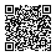 보도자료 페이지 바로가기 주소(https://www.jangseong.go.kr/q/ezIyN3wyMzY2NXxzaG93fHBhZ2U9MzQzfQ==&e=M&s=3), QRCODE