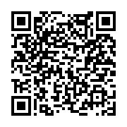 보도자료 페이지 바로가기 주소(https://www.jangseong.go.kr/q/ezIyN3wyMzY2NXxzaG93fHBhZ2U9MzU1fQ==&e=M&s=3), QRCODE
