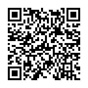 보도자료 페이지 바로가기 주소(https://www.jangseong.go.kr/q/ezIyN3wyMzY2OHxzaG93fHBhZ2U9MzA4fQ==&e=M&s=3), QRCODE