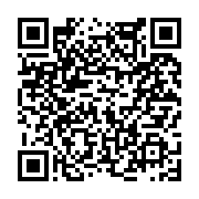 보도자료 페이지 바로가기 주소(https://www.jangseong.go.kr/q/ezIyN3wyMzY2OHxzaG93fHBhZ2U9MzIwfQ==&e=M&s=3), QRCODE