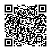 보도자료 페이지 바로가기 주소(https://www.jangseong.go.kr/q/ezIyN3wyMzY2OHxzaG93fHBhZ2U9MzM5fQ==&e=M&s=3), QRCODE