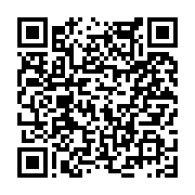 보도자료 페이지 바로가기 주소(https://www.jangseong.go.kr/q/ezIyN3wyMzY2OHxzaG93fHBhZ2U9MzMzfQ==&e=M&s=3), QRCODE