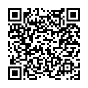 보도자료 페이지 바로가기 주소(https://www.jangseong.go.kr/q/ezIyN3wyMzY2OHxzaG93fHBhZ2U9MzQ5fQ==&e=M&s=3), QRCODE