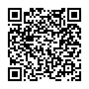 보도자료 페이지 바로가기 주소(https://www.jangseong.go.kr/q/ezIyN3wyMzY2OHxzaG93fHBhZ2U9MzU1fQ==&e=M&s=3), QRCODE