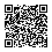 보도자료 페이지 바로가기 주소(https://www.jangseong.go.kr/q/ezIyN3wyMzY5NXxzaG93fHBhZ2U9MzA4fQ==&e=M&s=3), QRCODE