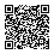 보도자료 페이지 바로가기 주소(https://www.jangseong.go.kr/q/ezIyN3wyMzY5NXxzaG93fHBhZ2U9MzI3fQ==&e=M&s=3), QRCODE