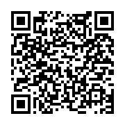 보도자료 페이지 바로가기 주소(https://www.jangseong.go.kr/q/ezIyN3wyMzY5NXxzaG93fHBhZ2U9MzIwfQ==&e=M&s=3), QRCODE