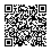 보도자료 페이지 바로가기 주소(https://www.jangseong.go.kr/q/ezIyN3wyMzY5NXxzaG93fHBhZ2U9MzMzfQ==&e=M&s=3), QRCODE