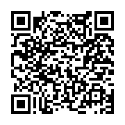 보도자료 페이지 바로가기 주소(https://www.jangseong.go.kr/q/ezIyN3wyMzY5NXxzaG93fHBhZ2U9MzQ5fQ==&e=M&s=3), QRCODE