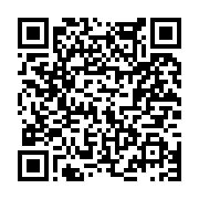 보도자료 페이지 바로가기 주소(https://www.jangseong.go.kr/q/ezIyN3wyMzY5NXxzaG93fHBhZ2U9MzU1fQ==&e=M&s=3), QRCODE